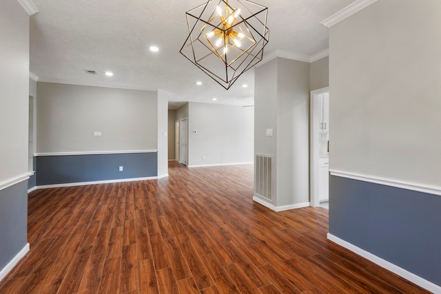 24706 Haigshire Dr, Tomball, TX 77375 - photo 13