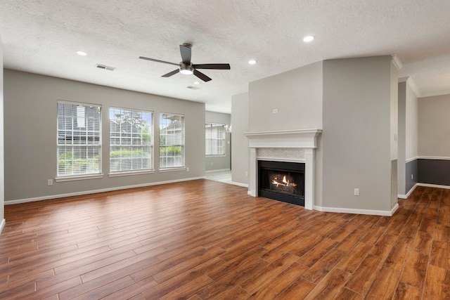 24706 Haigshire Dr, Tomball, TX 77375 - photo 14