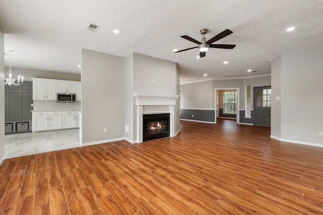 24706 Haigshire Dr, Tomball, TX 77375 - photo 15