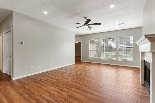 24706 Haigshire Dr, Tomball, TX 77375 - photo 16