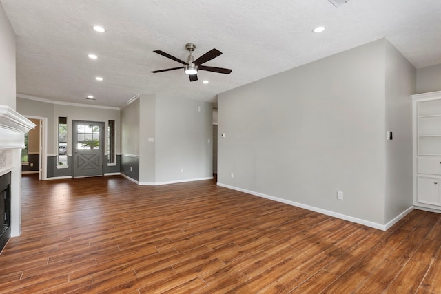 24706 Haigshire Dr, Tomball, TX 77375 - photo 17