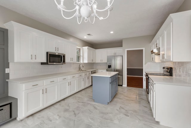 24706 Haigshire Dr, Tomball, TX 77375 - photo 1