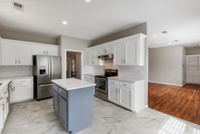 24706 Haigshire Dr, Tomball, TX 77375 - photo 18