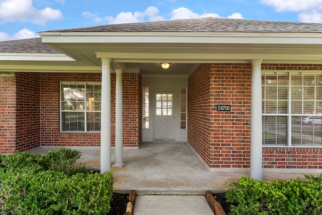24706 Haigshire Dr, Tomball, TX 77375 - photo 6