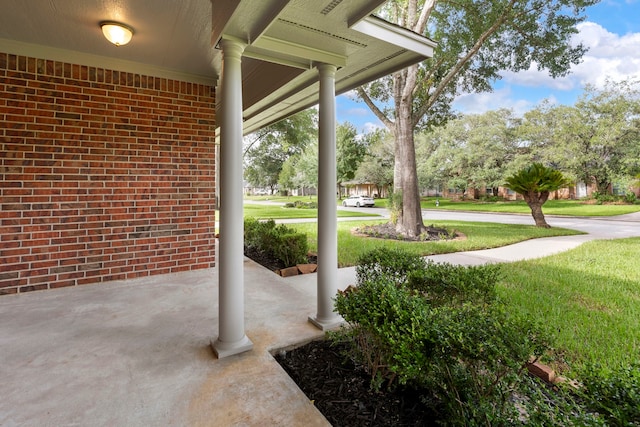 24706 Haigshire Dr, Tomball, TX 77375 - photo 7