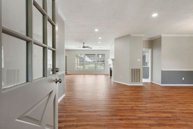 24706 Haigshire Dr, Tomball, TX 77375 - photo 8