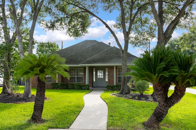 24706 Haigshire Dr, Tomball, TX 77375 - photo 4