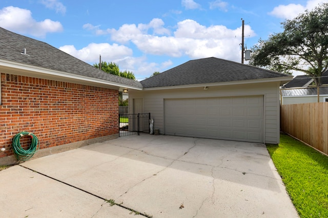 24706 Haigshire Dr, Tomball, TX 77375 - photo 5