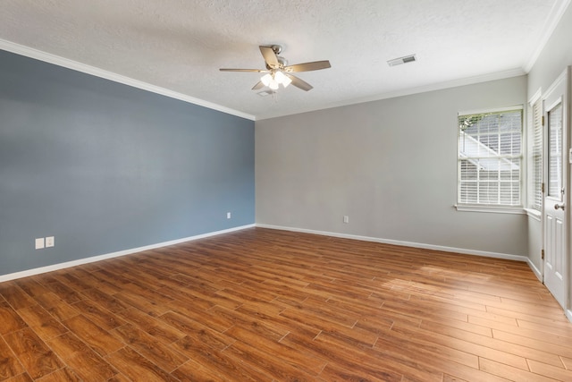 24706 Haigshire Dr, Tomball, TX 77375 - photo 22