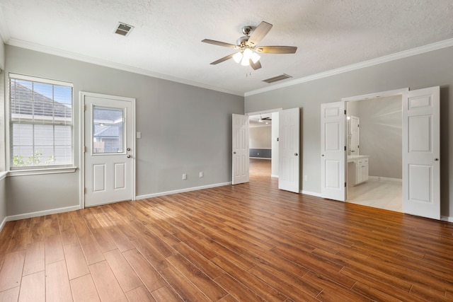 24706 Haigshire Dr, Tomball, TX 77375 - photo 23