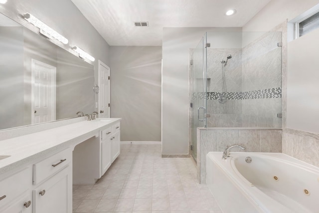 24706 Haigshire Dr, Tomball, TX 77375 - photo 24