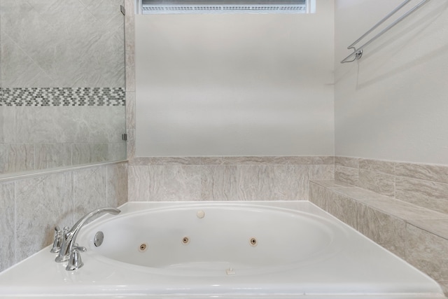 24706 Haigshire Dr, Tomball, TX 77375 - photo 27