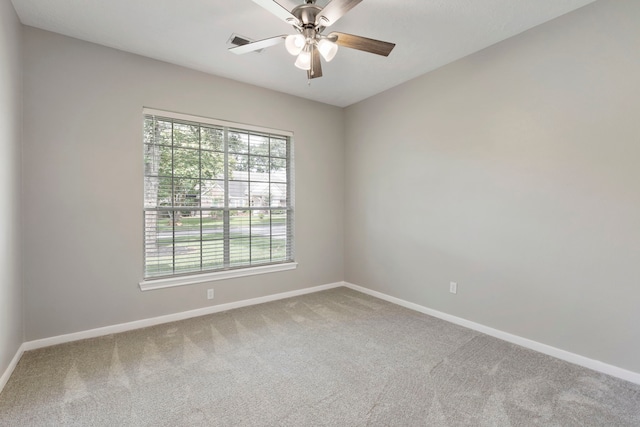 24706 Haigshire Dr, Tomball, TX 77375 - photo 29