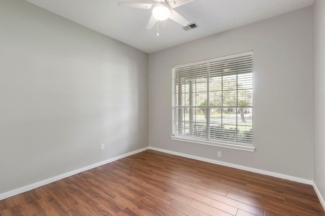 24706 Haigshire Dr, Tomball, TX 77375 - photo 30