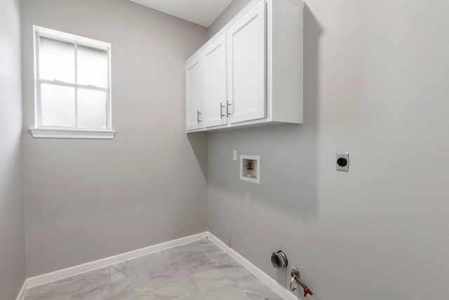 24706 Haigshire Dr, Tomball, TX 77375 - photo 31