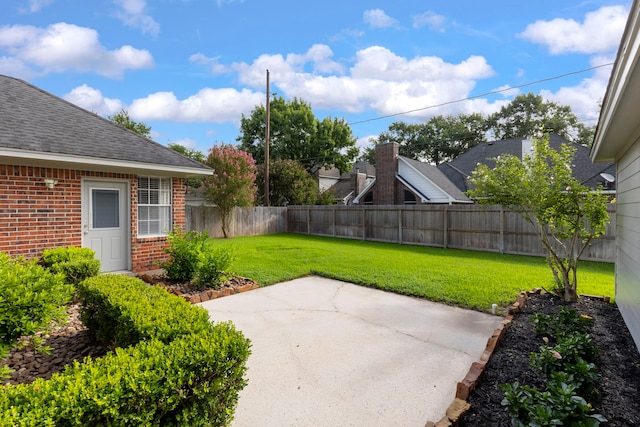 24706 Haigshire Dr, Tomball, TX 77375 - photo 32