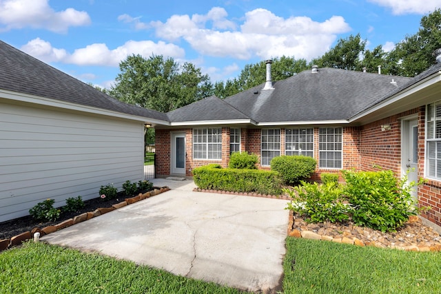 24706 Haigshire Dr, Tomball, TX 77375 - photo 33