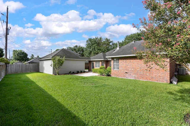 24706 Haigshire Dr, Tomball, TX 77375 - photo 34