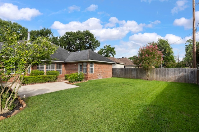 24706 Haigshire Dr, Tomball, TX 77375 - photo 35