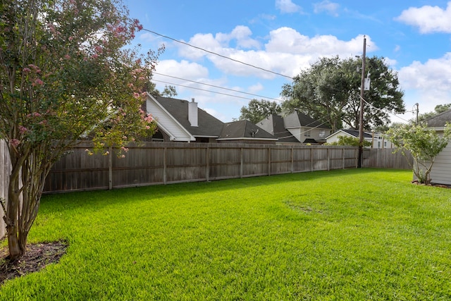 24706 Haigshire Dr, Tomball, TX 77375 - photo 36
