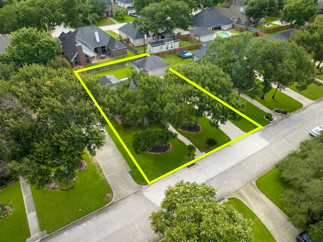24706 Haigshire Dr, Tomball, TX 77375 - photo 37