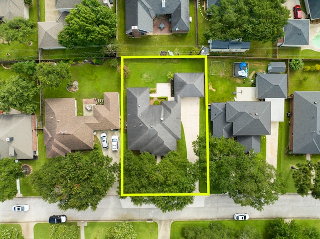 24706 Haigshire Dr, Tomball, TX 77375 - photo 39