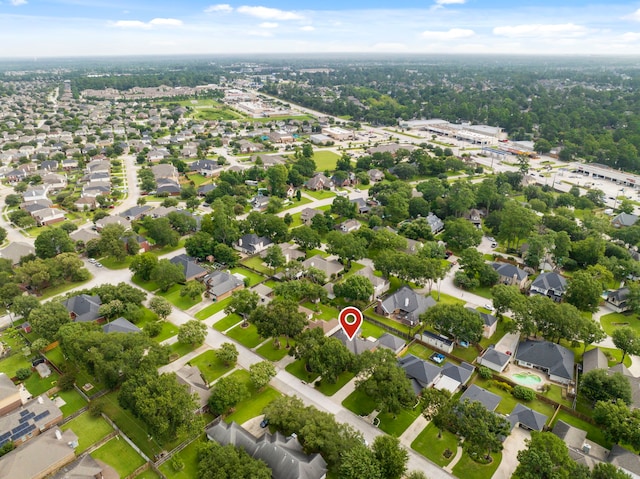 24706 Haigshire Dr, Tomball, TX 77375 - photo 40