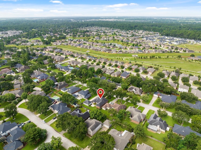 24706 Haigshire Dr, Tomball, TX 77375 - photo 41