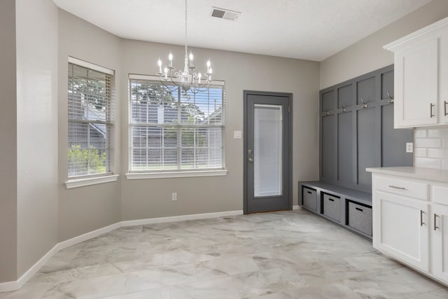 24706 Haigshire Dr, Tomball, TX 77375 - photo 21