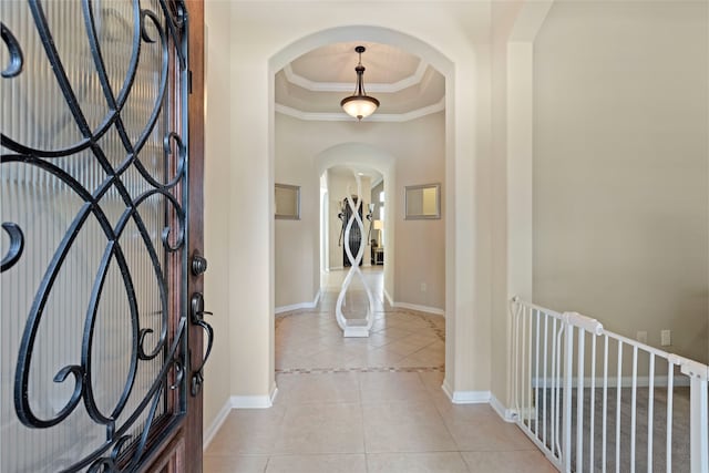 8022 Summer Night Ln, Rosenberg, TX 77469 - photo 4