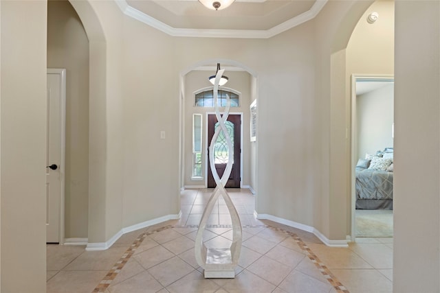 8022 Summer Night Ln, Rosenberg, TX 77469 - photo 5