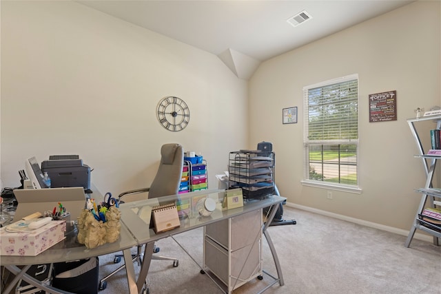 8022 Summer Night Ln, Rosenberg, TX 77469 - photo 6