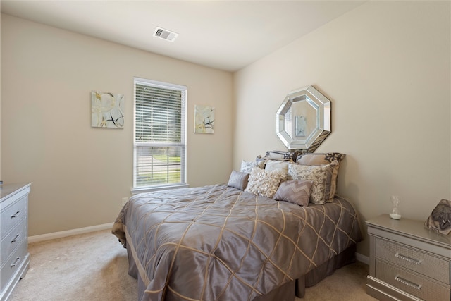8022 Summer Night Ln, Rosenberg, TX 77469 - photo 7