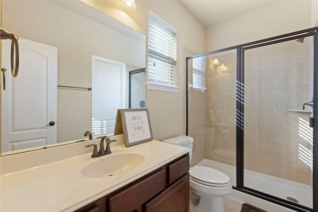 8022 Summer Night Ln, Rosenberg, TX 77469 - photo 8