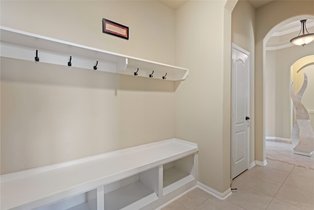 8022 Summer Night Ln, Rosenberg, TX 77469 - photo 10