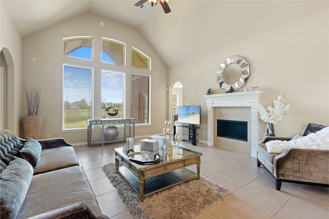 8022 Summer Night Ln, Rosenberg, TX 77469 - photo 22