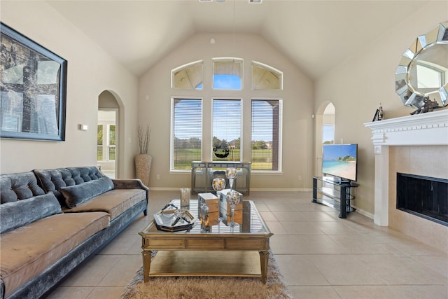 8022 Summer Night Ln, Rosenberg, TX 77469 - photo 23