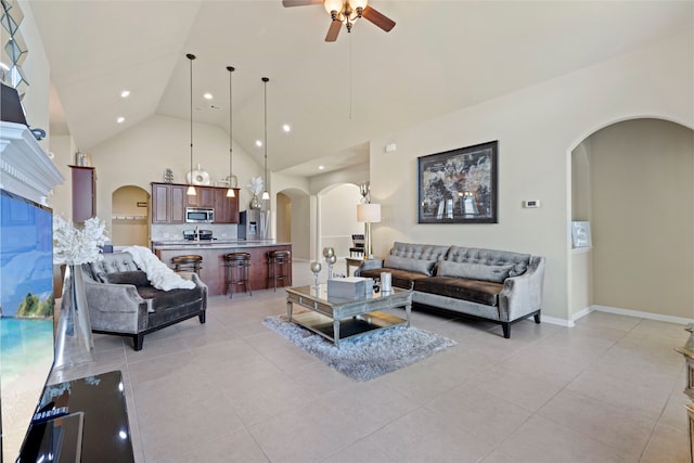 8022 Summer Night Ln, Rosenberg, TX 77469 - photo 24