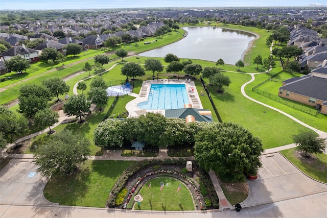 8022 Summer Night Ln, Rosenberg, TX 77469 - photo 46