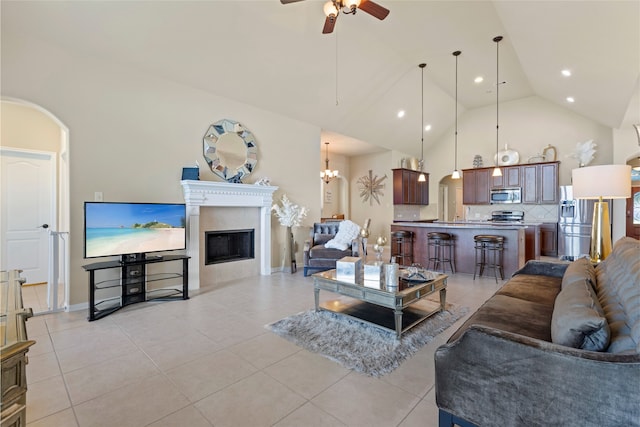 8022 Summer Night Ln, Rosenberg, TX 77469 - photo 25