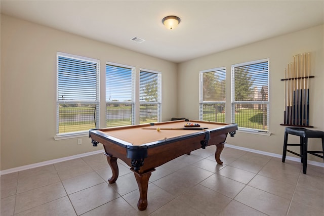 8022 Summer Night Ln, Rosenberg, TX 77469 - photo 26