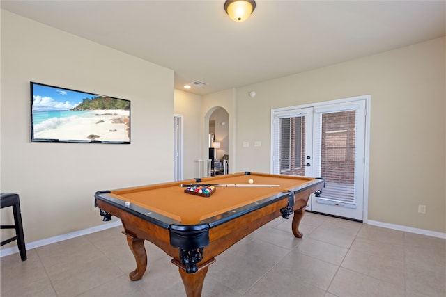 8022 Summer Night Ln, Rosenberg, TX 77469 - photo 27