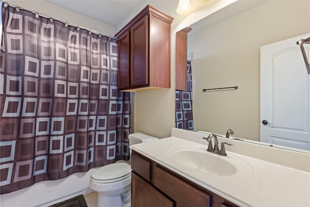 8022 Summer Night Ln, Rosenberg, TX 77469 - photo 28
