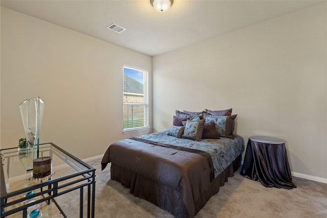 8022 Summer Night Ln, Rosenberg, TX 77469 - photo 29