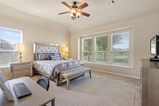 8022 Summer Night Ln, Rosenberg, TX 77469 - photo 30