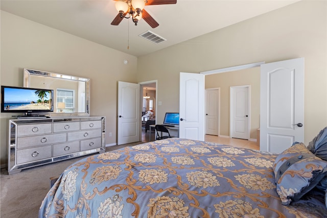 8022 Summer Night Ln, Rosenberg, TX 77469 - photo 31