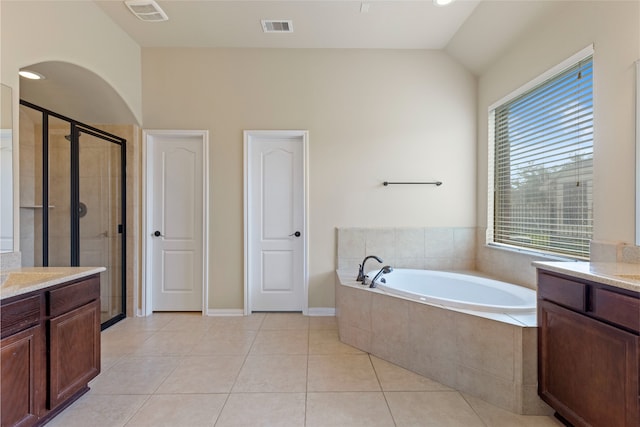 8022 Summer Night Ln, Rosenberg, TX 77469 - photo 32