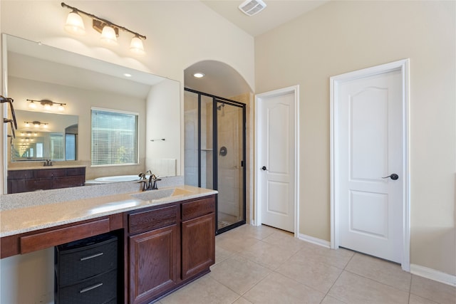8022 Summer Night Ln, Rosenberg, TX 77469 - photo 33