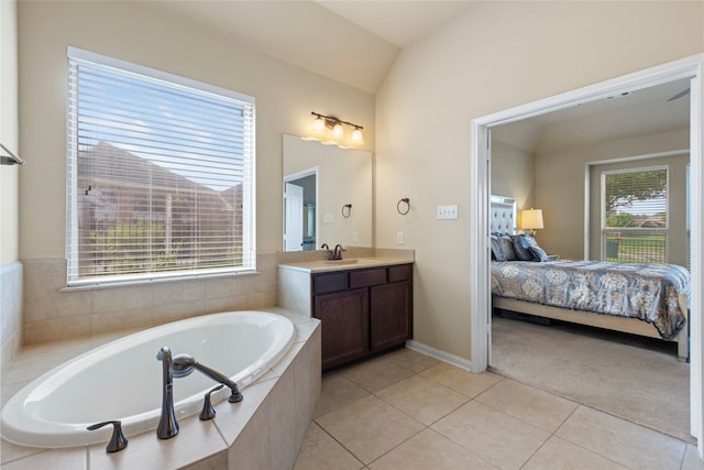 8022 Summer Night Ln, Rosenberg, TX 77469 - photo 34