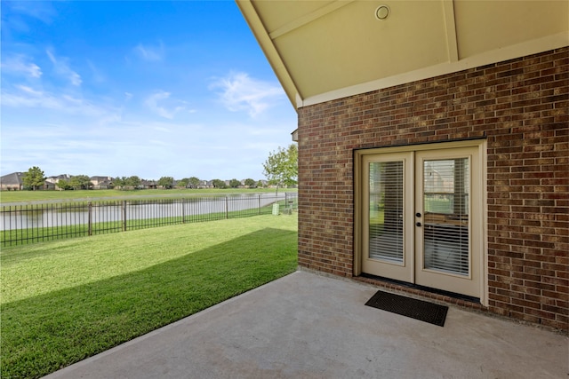 8022 Summer Night Ln, Rosenberg, TX 77469 - photo 36